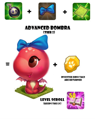 File:Adv bombra.jpg