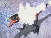 Ae 3.jpg