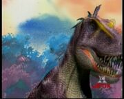 Daspletosaurio.jpg