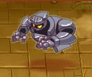 Tower Guardian
