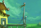 File:Monster Port.PNG