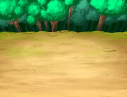 Precipitous Hills Fight