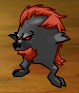 Wereroze