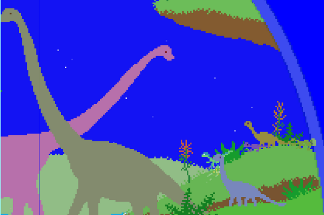 File:Family of supersaurus.png