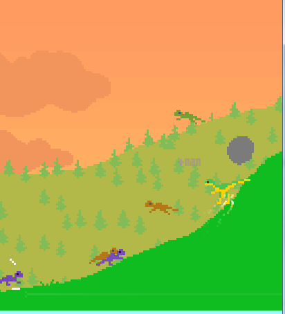File:Raining liards.png