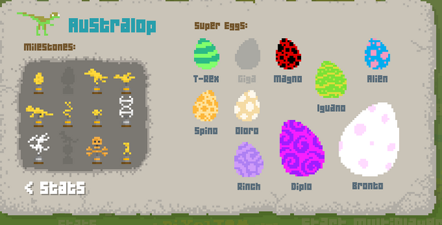 File:Brontoegg.png