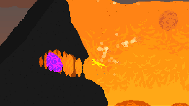 File:Diplo egg.png