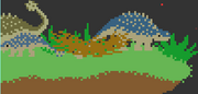 Ankylosaurs