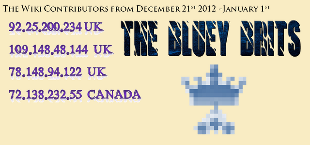 File:Bbrits.png