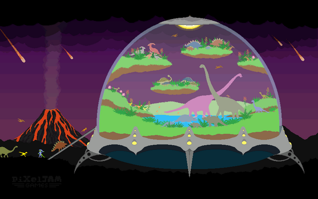 File:Space Ship Art.png