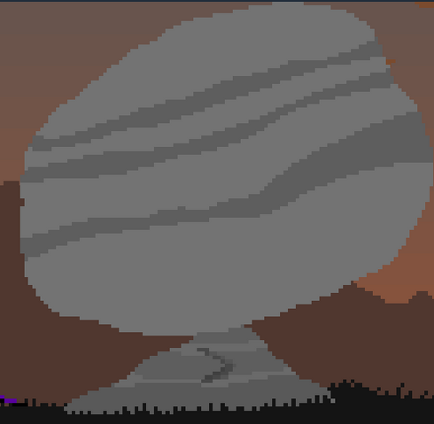 File:Rock7.png