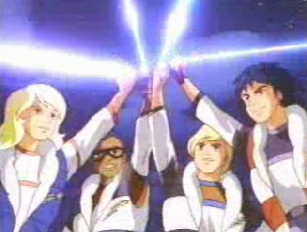 File:Scouts.jpg