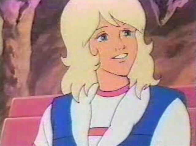 File:Sarah567.jpg