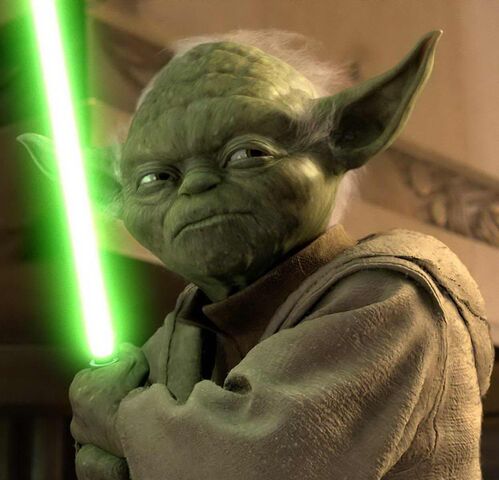File:4242828-9911304714-Yoda..jpg