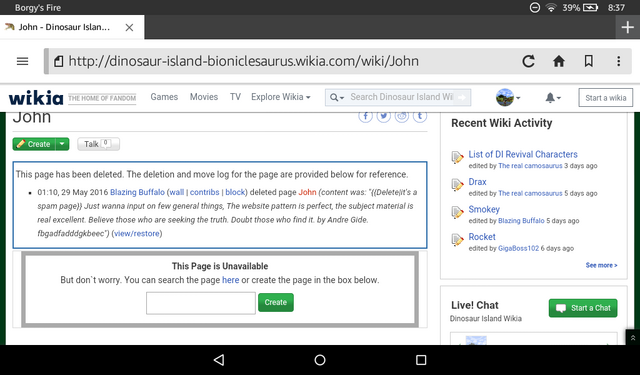 File:Screenshot 2016-06-30-20-37-20 (2).png
