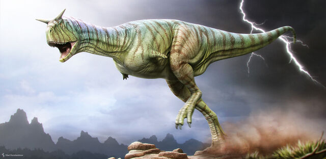 File:81 carnotaurus vlad konstantinov.jpg