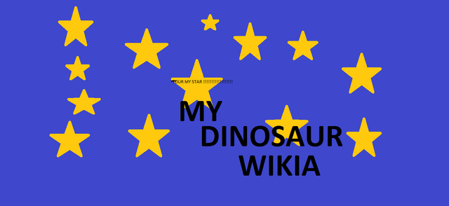 File:Untitled.png