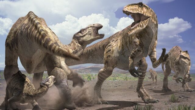 File:021218clawgiant gigig.jpg