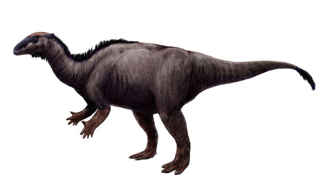 Datei:Camptosaurus dinosaur.wiki.jpg