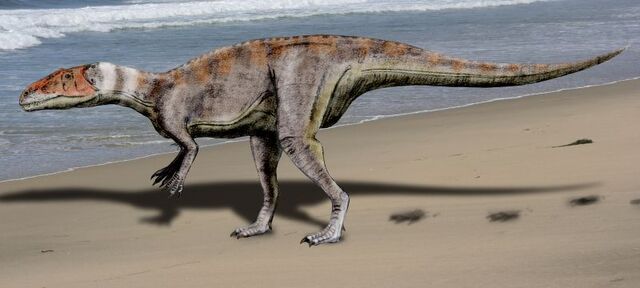 Datei:Dubreuillosaurus dinosaur.wiki.jpg
