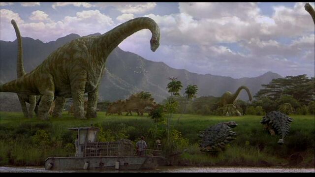 File:Jp3-Brachiosaurus.jpg