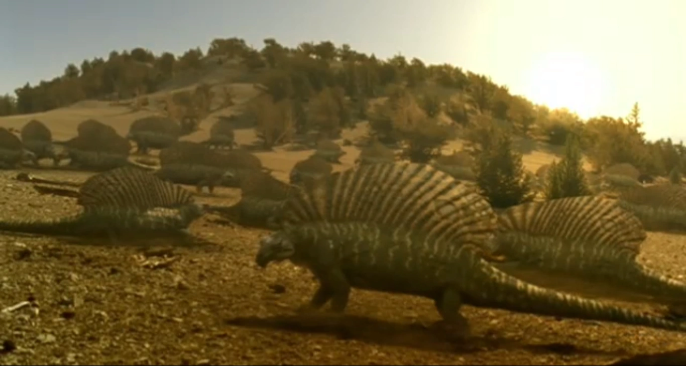 Прогулки с монстрами жизнь до динозавров. Ббс прогулки с динозаврами. Прогулки с монстрами 2005. Ббс прогулки с динозаврами. Ббс прогулки с динозаврами.