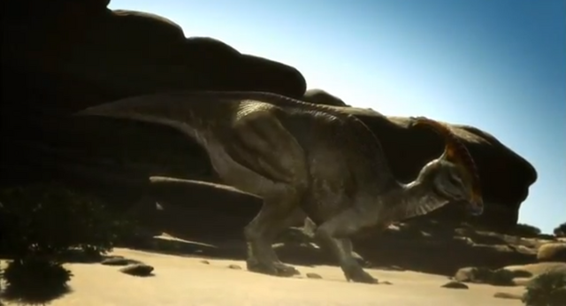 File:Charonosaurus 3.png