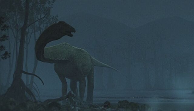 File:Rapetosaurus.jpg