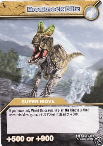 File:Breakneck Blitz TCG Card.jpg