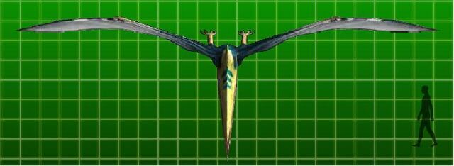 File:Quetzalcoatlus.jpg