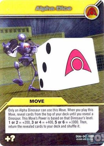 File:Alpha Dice.jpg