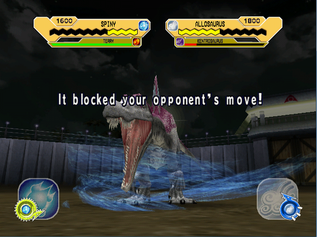 File:Shockwave - Spiny.png
