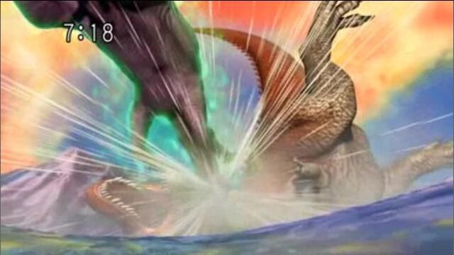 File:Episode capture 6 1.jpg