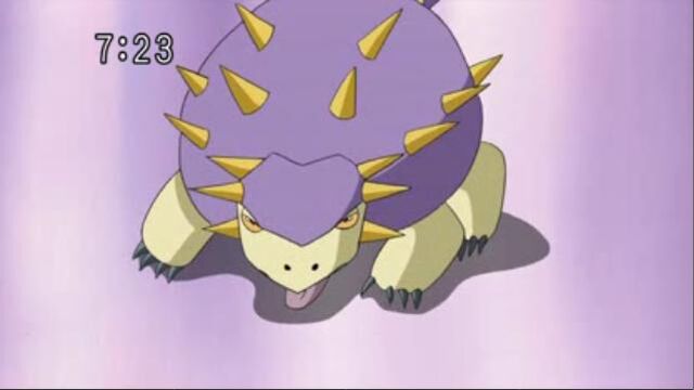 File:DK episode 3 2.jpg