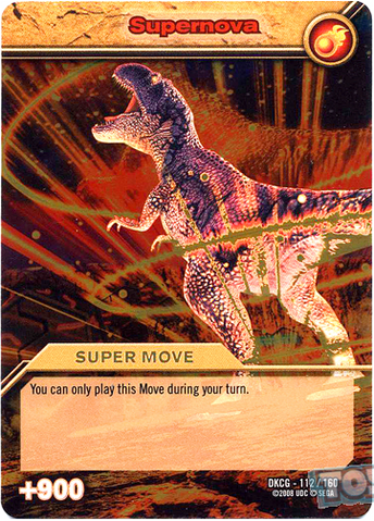 File:Supernova TCG Card 1-Gold.png