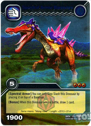 File:Baryonyx Spectral Armor TCG Card 1.png