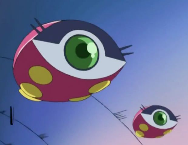 File:Surveillance Droids.png
