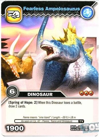 File:Ampelosaurus-Brave TCG Card (French).jpg