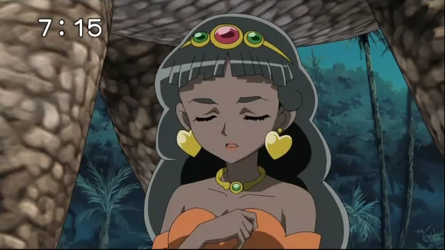 File:Zahrah tired.png