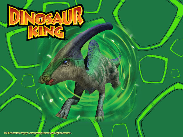 File:Paris-dinosaur-king-9843198-1024-768.jpg