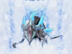 Ultimate Water (Spiny) 12