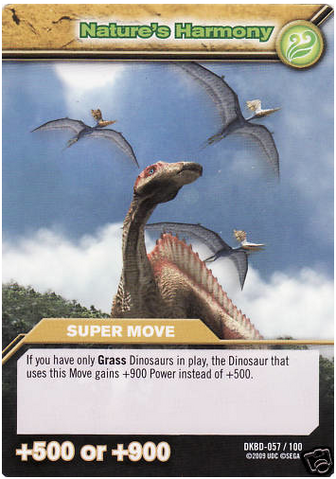 File:Nature's Harmony TCG Card.png