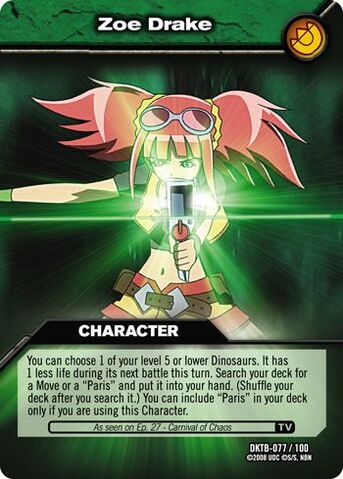 File:Zoe Drake TCG card.jpg