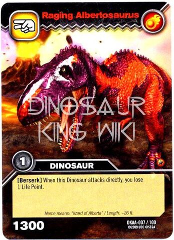 File:Raging Albertosaurus.jpg