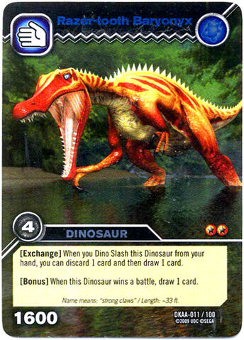 File:Razor-Tooth Baryonyx.jpg