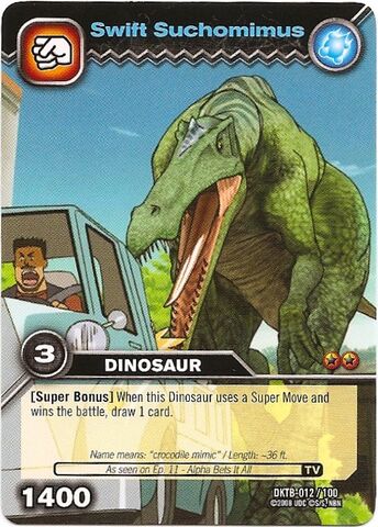 File:Suchomimus-Swift TCG Card (German).jpg