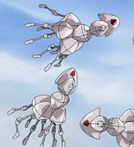 File:Squid form Alpha Droids.png
