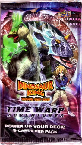 File:Serie6-TimeWarpAdventures-DKTA.jpg