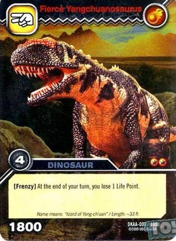 File:Fierce Yangchuanosaurus(2).jpg