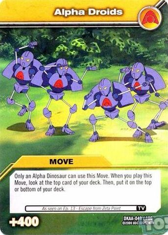 File:Alpha Droids.jpg